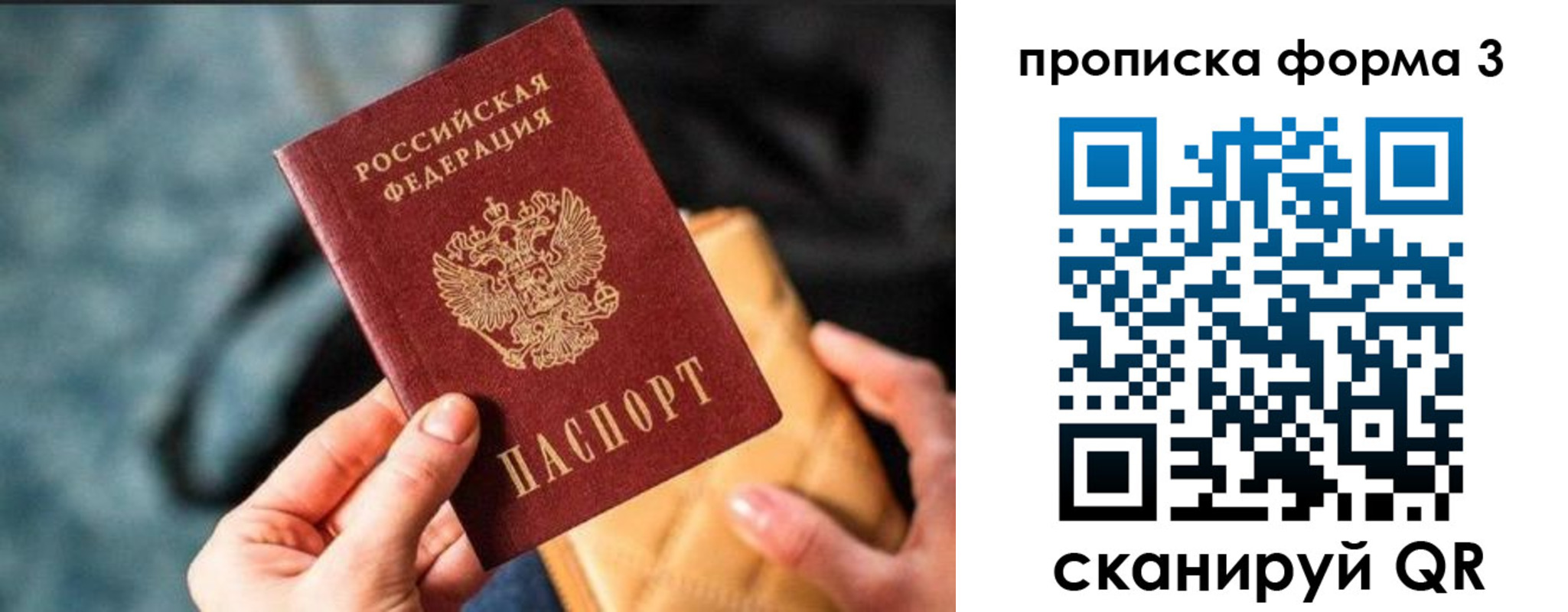 прописка гарантия в Чайковском